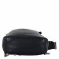 Small Product Preview Image 6